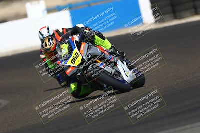 media/Oct-10-2025-CRA (Fri) [[631dc5149b]]/1130a (Turn 1)/